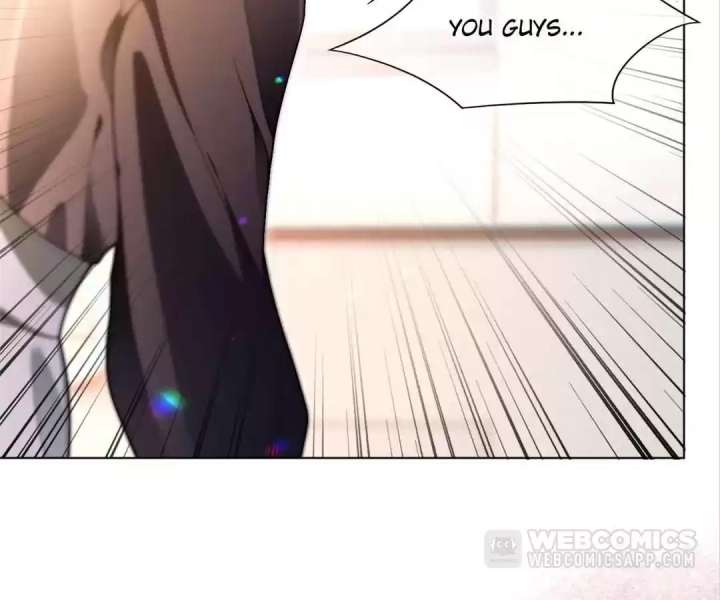 My Brothers Dote On Me Chapter 297 page 67 - 