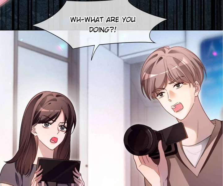 My Brothers Dote On Me Chapter 297 page 70 - 