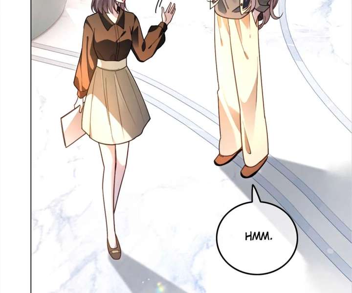 My Brothers Dote On Me Chapter 297 page 8 - 