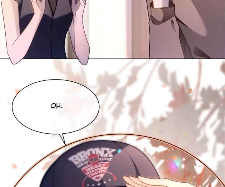 My Brothers Dote On Me Chapter 297 page 71 - 