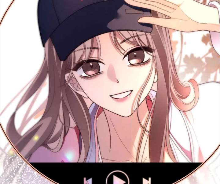 My Brothers Dote On Me Chapter 297 page 72 - 