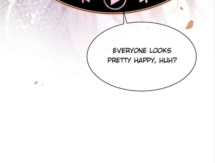 My Brothers Dote On Me Chapter 297 page 73 - 