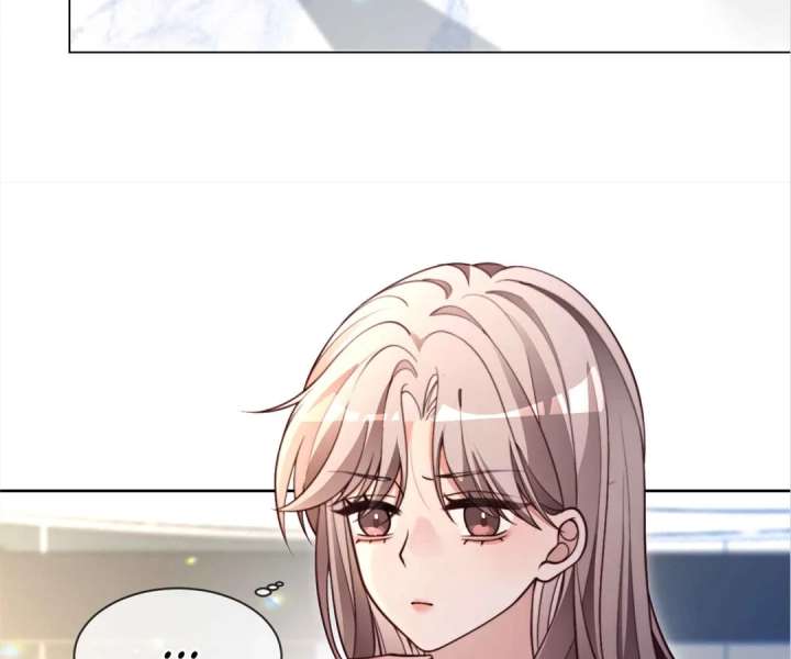 My Brothers Dote On Me Chapter 297 page 9 - 
