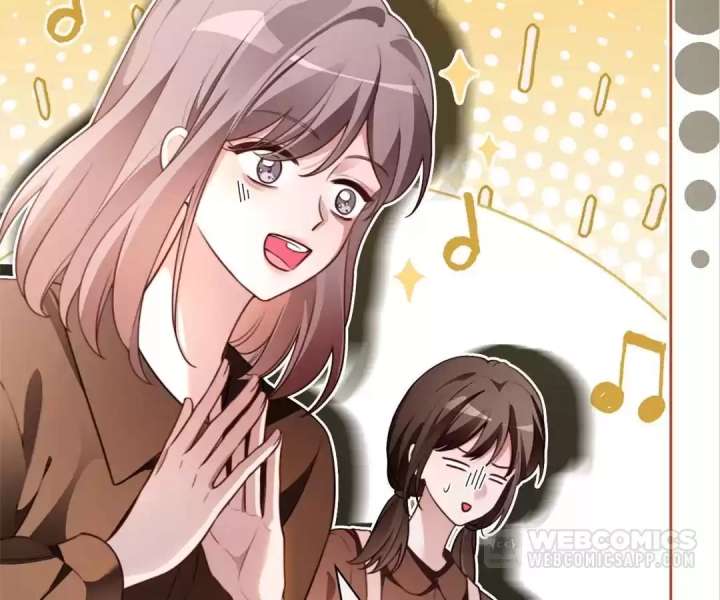 My Brothers Dote On Me Chapter 298 page 11 - 