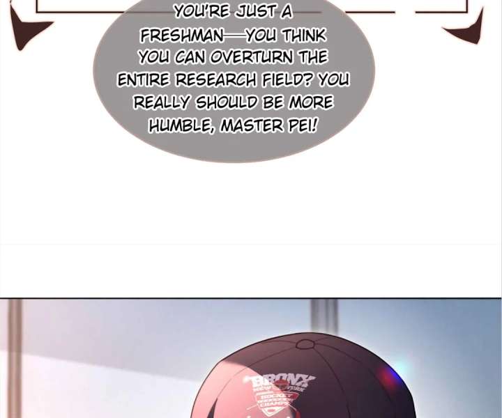 My Brothers Dote On Me Chapter 298 page 24 - 