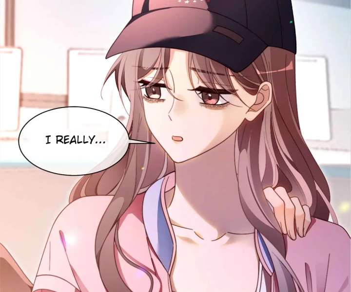 My Brothers Dote On Me Chapter 298 page 25 - 