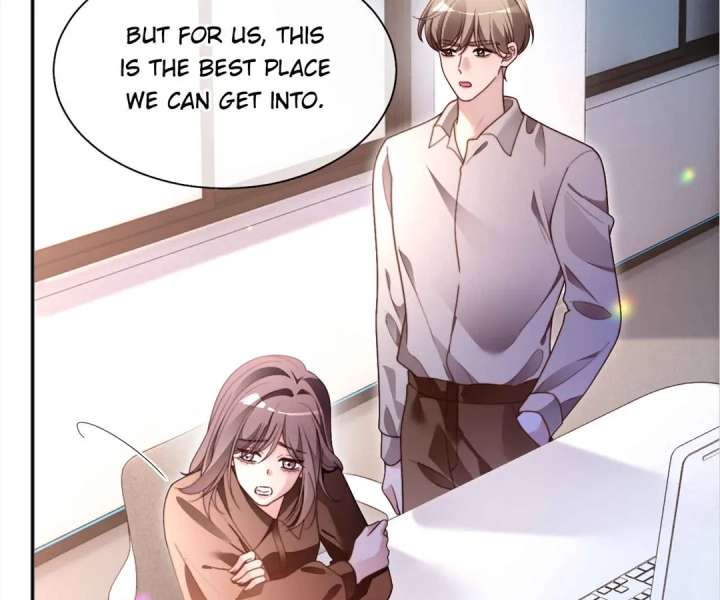 My Brothers Dote On Me Chapter 298 page 30 - 
