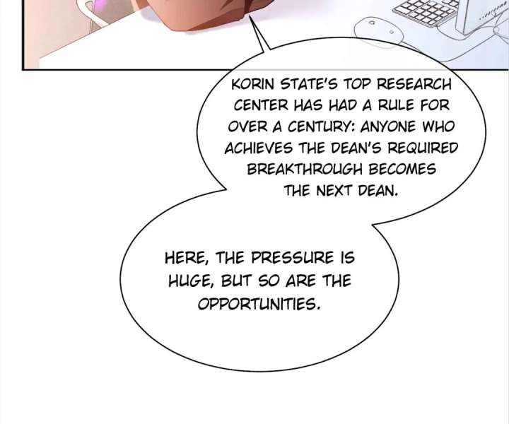 My Brothers Dote On Me Chapter 298 page 31 - 