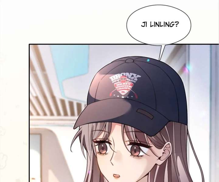 My Brothers Dote On Me Chapter 298 page 34 - 
