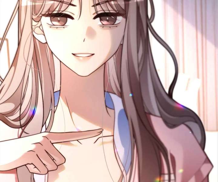 My Brothers Dote On Me Chapter 298 page 5 - 
