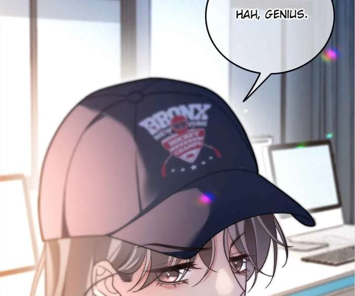 My Brothers Dote On Me Chapter 298 page 41 - 