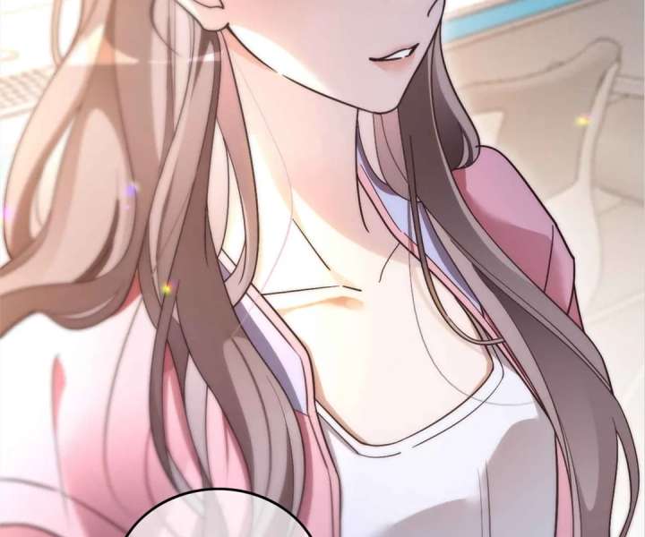 My Brothers Dote On Me Chapter 298 page 42 - 