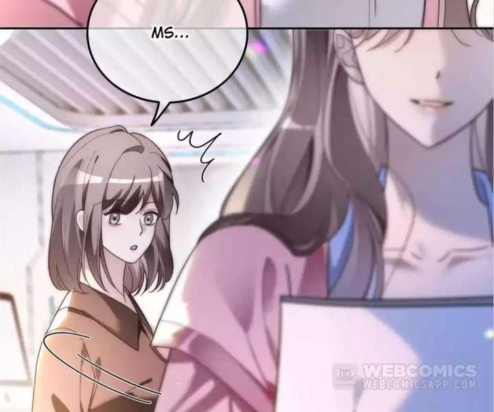 My Brothers Dote On Me Chapter 298 page 43 - 