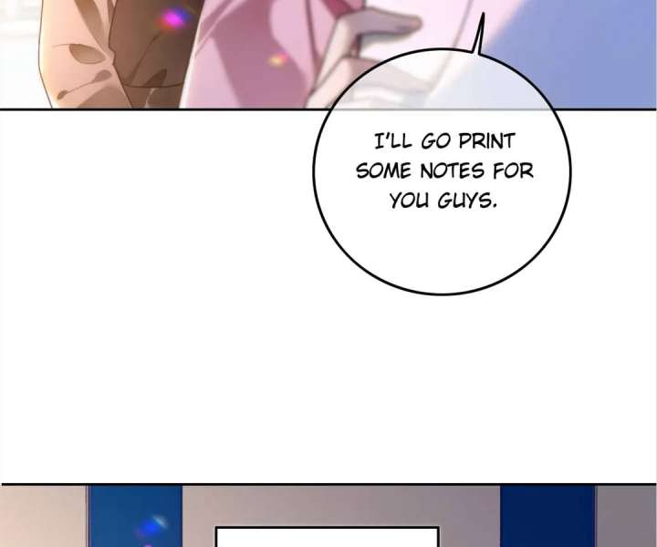My Brothers Dote On Me Chapter 298 page 44 - 