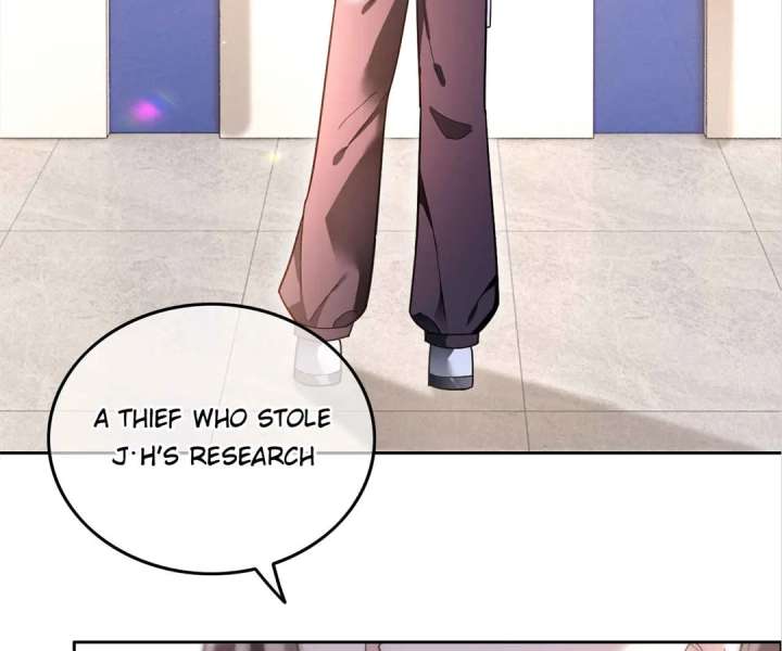 My Brothers Dote On Me Chapter 298 page 47 - 