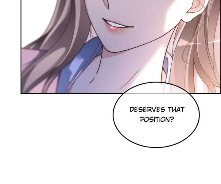 My Brothers Dote On Me Chapter 298 page 48 - 