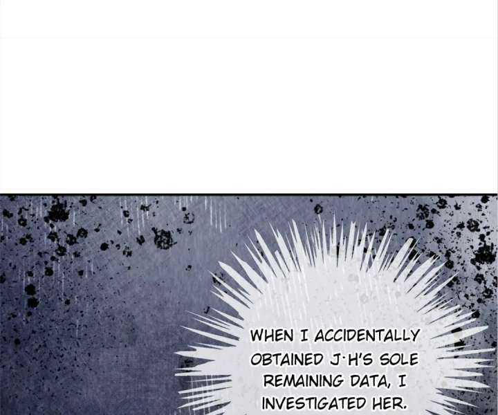 My Brothers Dote On Me Chapter 298 page 49 - 