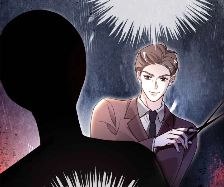 My Brothers Dote On Me Chapter 298 page 50 - 