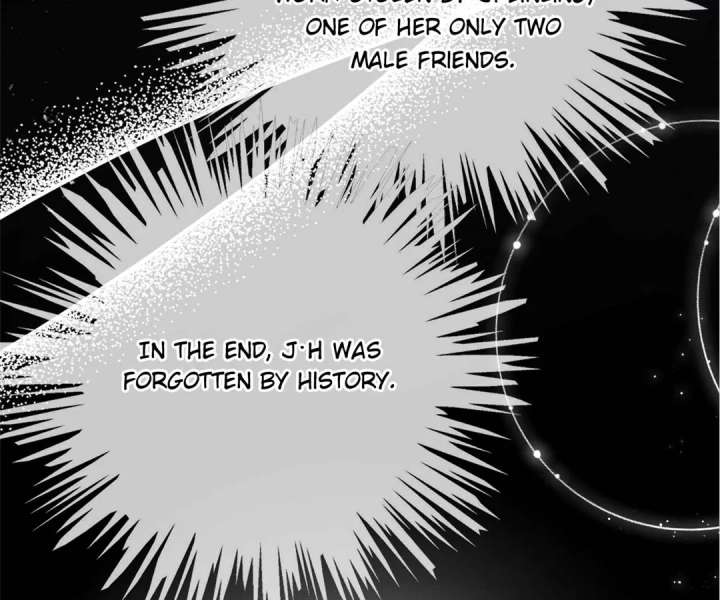 My Brothers Dote On Me Chapter 298 page 52 - 