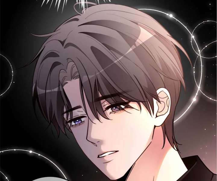 My Brothers Dote On Me Chapter 298 page 53 - 