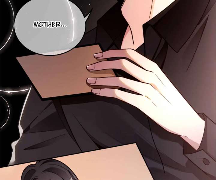 My Brothers Dote On Me Chapter 298 page 54 - 