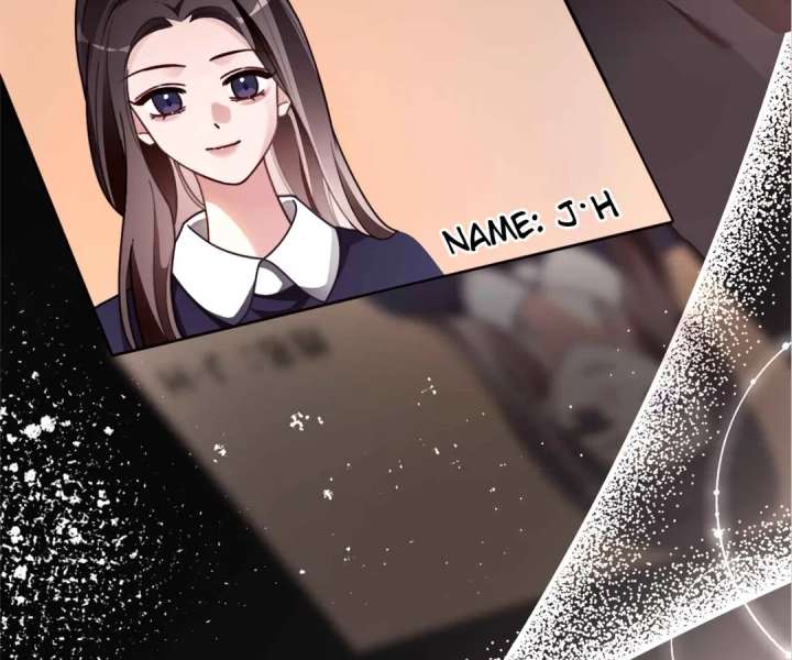 My Brothers Dote On Me Chapter 298 page 55 - 
