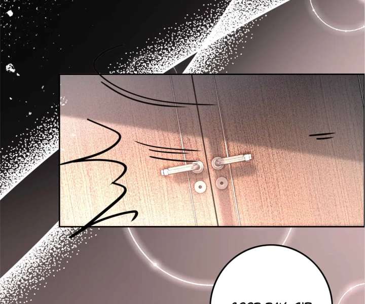 My Brothers Dote On Me Chapter 298 page 56 - 