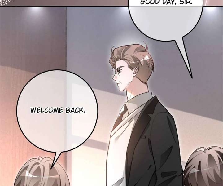 My Brothers Dote On Me Chapter 298 page 57 - 