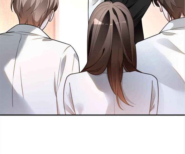 My Brothers Dote On Me Chapter 298 page 58 - 