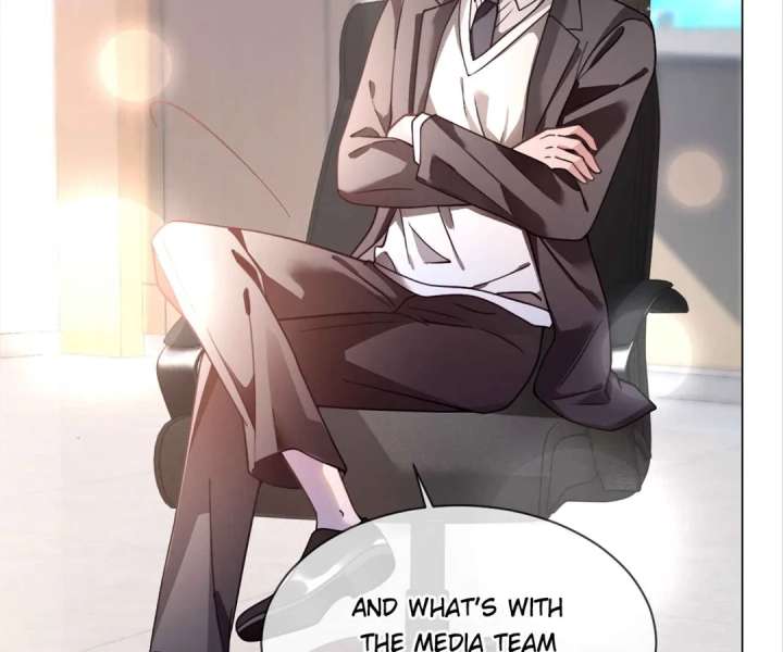 My Brothers Dote On Me Chapter 298 page 60 - 