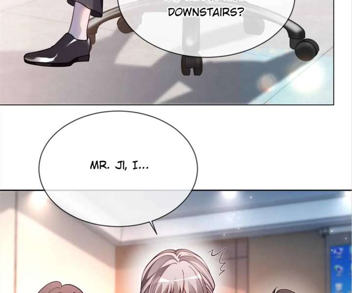 My Brothers Dote On Me Chapter 298 page 61 - 