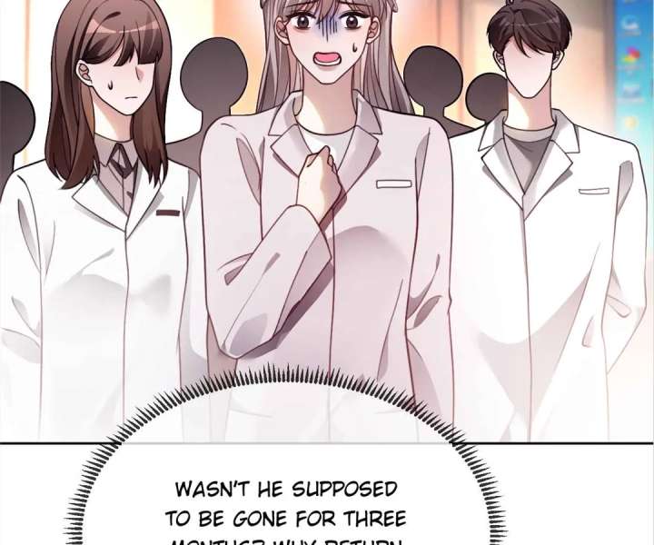 My Brothers Dote On Me Chapter 298 page 62 - 