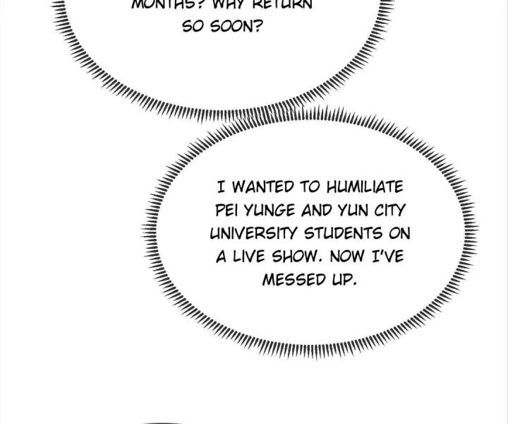 My Brothers Dote On Me Chapter 298 page 63 - 