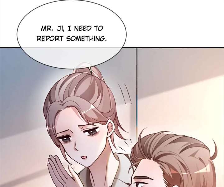 My Brothers Dote On Me Chapter 298 page 64 - 