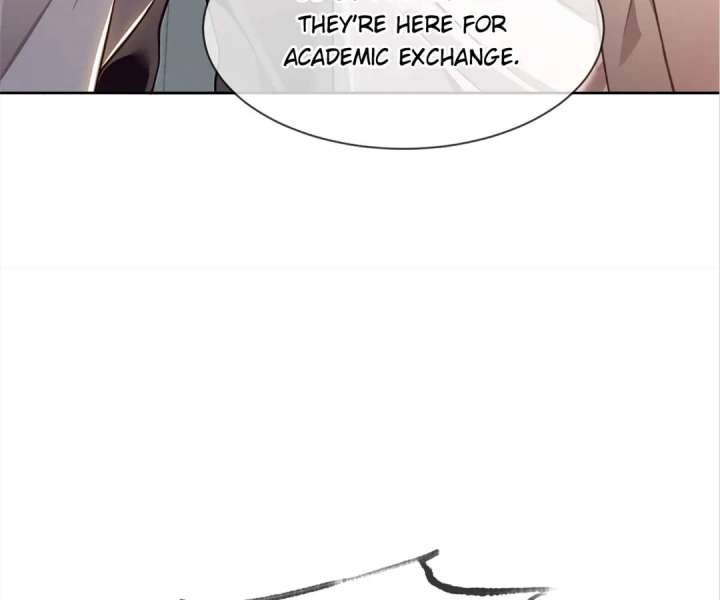 My Brothers Dote On Me Chapter 298 page 68 - 