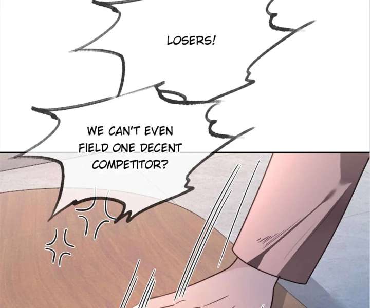 My Brothers Dote On Me Chapter 298 page 69 - 