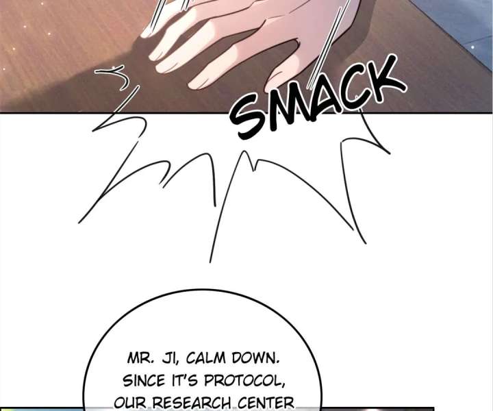 My Brothers Dote On Me Chapter 298 page 70 - 