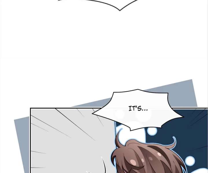 My Brothers Dote On Me Chapter 298 page 8 - 