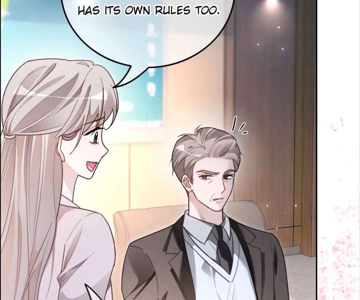 My Brothers Dote On Me Chapter 298 page 71 - 