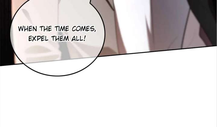 My Brothers Dote On Me Chapter 298 page 74 - 
