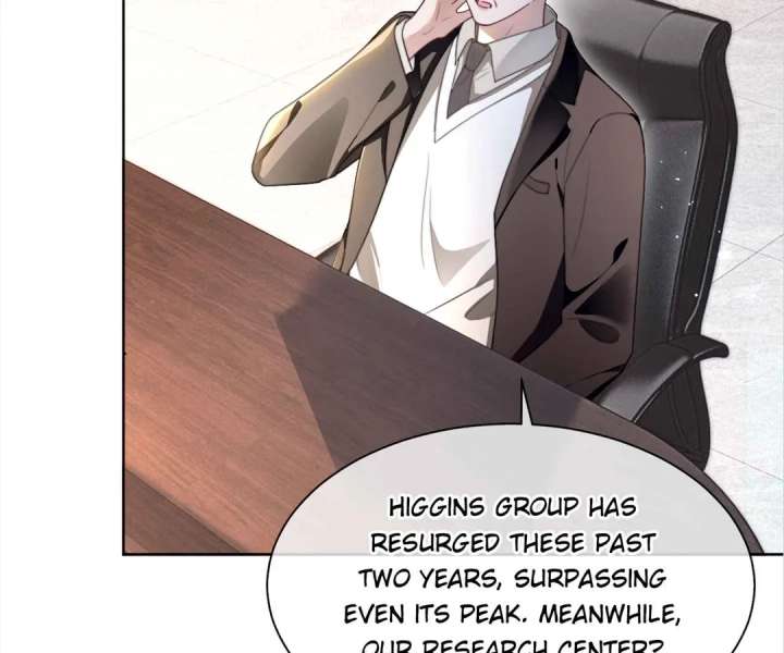 My Brothers Dote On Me Chapter 299 page 2 - 