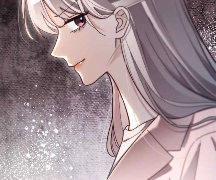My Brothers Dote On Me Chapter 299 page 16 - 