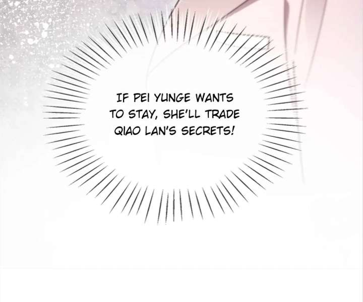 My Brothers Dote On Me Chapter 299 page 17 - 