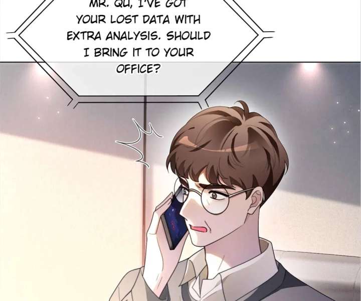 My Brothers Dote On Me Chapter 299 page 20 - 