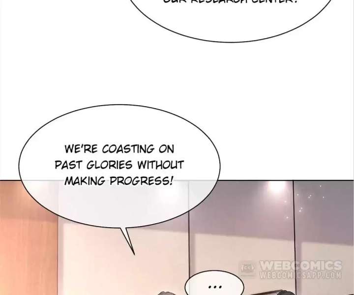 My Brothers Dote On Me Chapter 299 page 3 - 