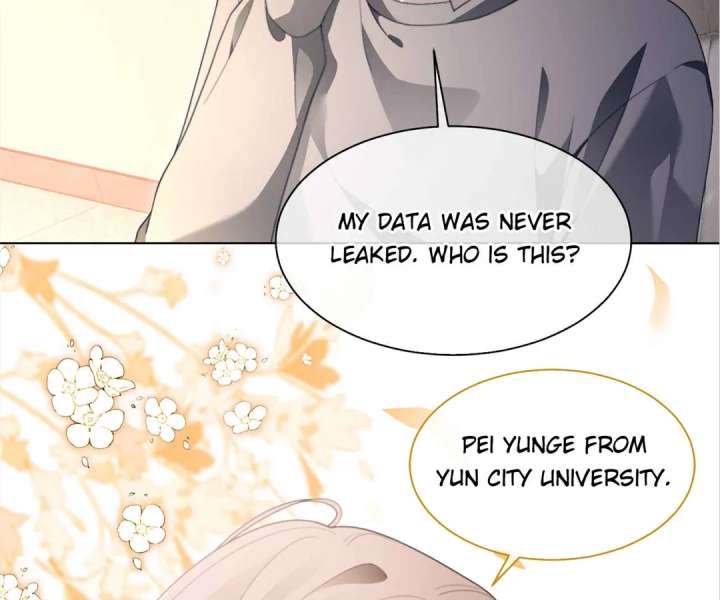 My Brothers Dote On Me Chapter 299 page 21 - 