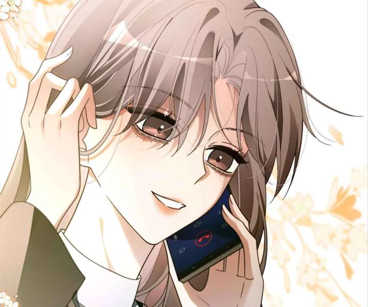 My Brothers Dote On Me Chapter 299 page 22 - 