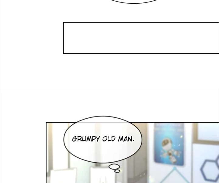 My Brothers Dote On Me Chapter 299 page 25 - 