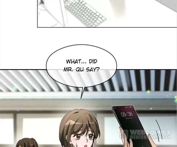 My Brothers Dote On Me Chapter 299 page 27 - 