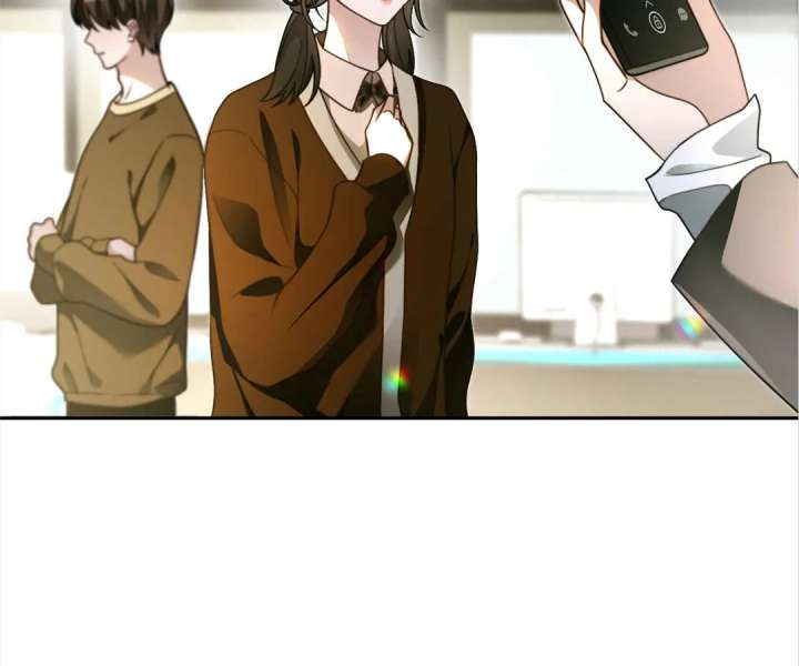 My Brothers Dote On Me Chapter 299 page 28 - 